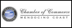 Mendocino Chamber of Commerce