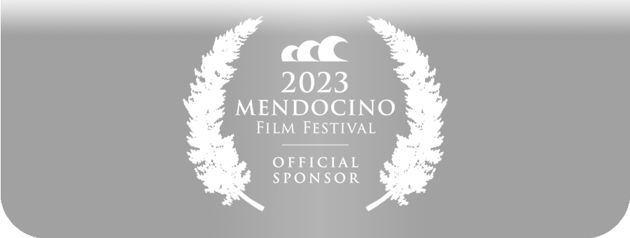 Mendocino Film Festival Sponsor