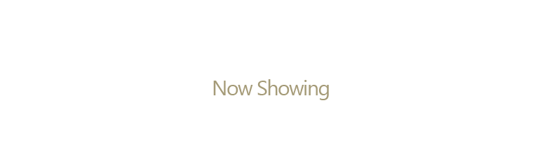 now showing